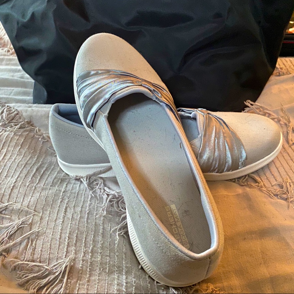 Sketchers Goga Mat sneakers